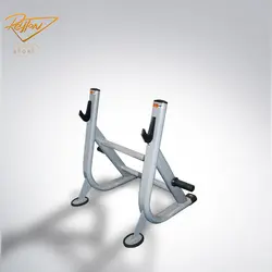 دستگاه خرک جلو آینه مدل 171