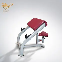 دستگاه جلو بازو لاری مدل 112