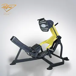 دستگاه پرس پا مکانیک مدل 159