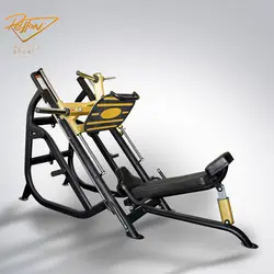 دستگاه پرس پا ریلی 142