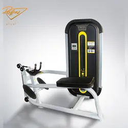 دستگاه قایقی روئینگ مدل TS 123