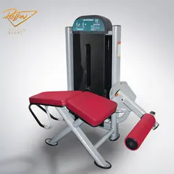 دستگاه پشت پا ماشین مدل POWER 125