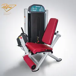 دستگاه کابلی جلو پا ماشین مدل POWER 124