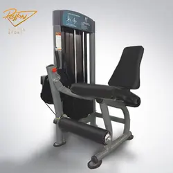 دستگاه بدنسازی جلو پا ماشین مدل مدل SEC 124