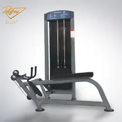 دستگاه بدنسازی قایقی روئینگ مدل SEC 123