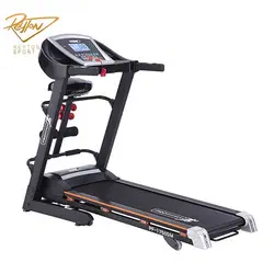 تردمیل خانگی برند PROfitness پروفیتنس مدل PF-1750SM