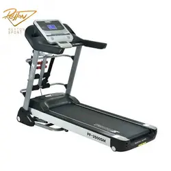 تردمیل خانگی چند کاره پروفیتنس مدل PF-2500SM