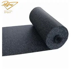 گرانول رولی