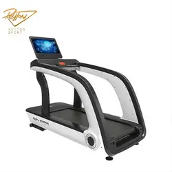 تردمیل باشگاهی برند بادی استرانگ مدل GB-8900