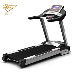 تردمیل باشگاهی classfit مدل 7300