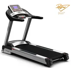 تردمیل باشگاهی classfit مدل 7300