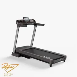 تردمیل خانگی 1601