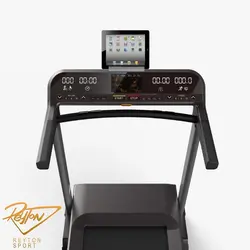 تردمیل خانگی 1601