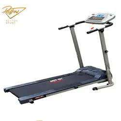 تردمیل خانگی روبیمکث مدل 9905