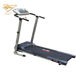 تردمیل خانگی روبیمکث مدل 9905