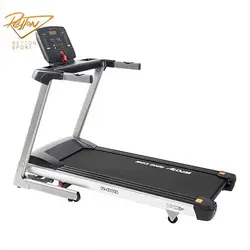 تردمیل خانگی WNQ مدل F1-4000A