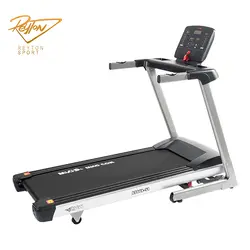 تردمیل خانگی WNQ مدل F1-4000A