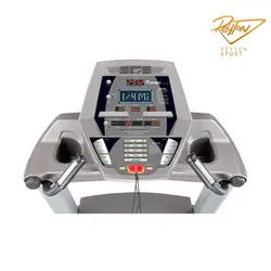 تردمیل تایوانی توانبخشی اسپیریت مدل mt200