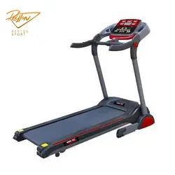 تردمیل خانگی روبیمکث مدل 9976