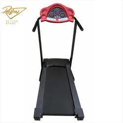 تردمیل خانگی روبیمکث مدل ۹۹۱۸