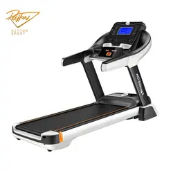 تردمیل لیدر اسپرت مدل DK-55AB