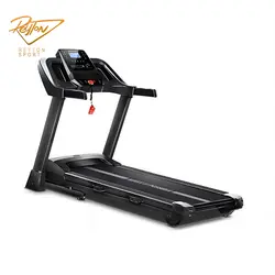 تردمیل خانگی برند امریکایی شوآ مدل SH-5481