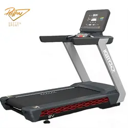 تردمیل سایتک مدل Cytech XG-V8E