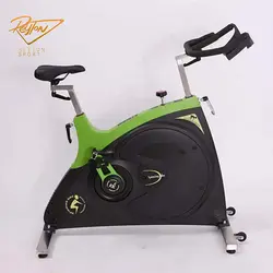 دوچرخه اسپینینگ باشگاهی classfit مدل B60