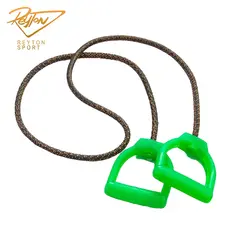 کش‌ تمرین