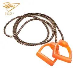 کش‌ تمرین