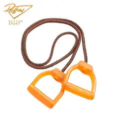 کش‌ تمرین