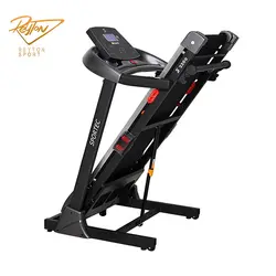 تردمیل خانگی اسپورتک مدل 3300