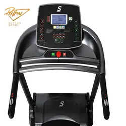 تردمیل خانگی اسپورتک مدل 3300