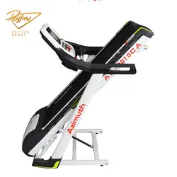 تردمیل خانگی آذیموس مدل 3010CA