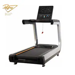 تردمیل باشگاهی GXT-8500