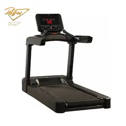 تردمیل باشگاهی GXT-8400