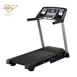 تردمیل خانگی پروفرم مدل M8i