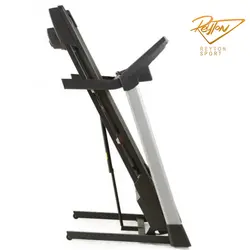 تردمیل خانگی پروفرم مدل M8i