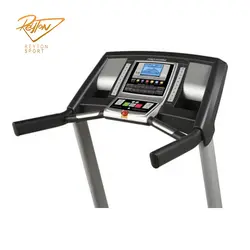 تردمیل خانگی پروفرم مدل M8i