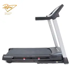 تردمیل خانگی پروفرم مدل M8i