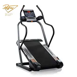 تردمیل کوهپیمایی NordicTrack Netl 15708