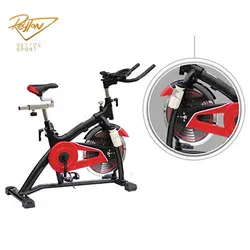 دوچرخه اسپینینگ مدل ۹۰۲ برند