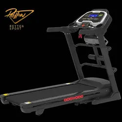 تردمیل خانگی چندکاره مدل speedy 650