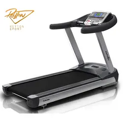 تردمیل باشگاهی فلکسی فیت مدلC-900S