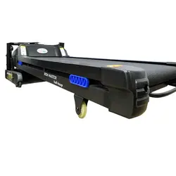 تردمیل آیرون مستر مدل F30