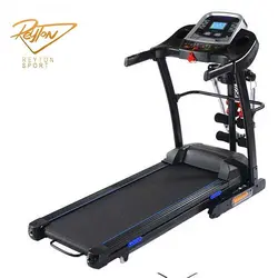 تردمیل آیرون مستر مدل F30D