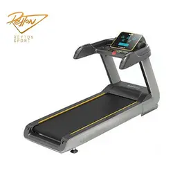 تردمیل غول پیکر آیرون مستر مدل S3000