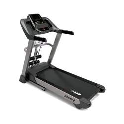 تردمیل شوآ مدل 9119d