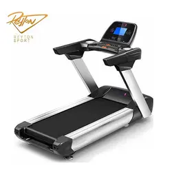 تردمیل فرش وی مدل fw778