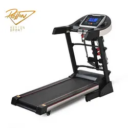 تردمیل fresh way مدل ۵۰۲